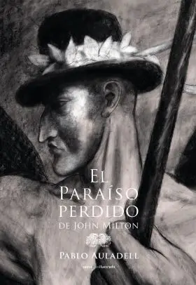 El Paraiso Perdido