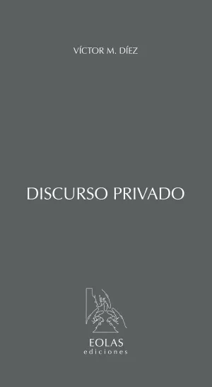 Discurso Privado