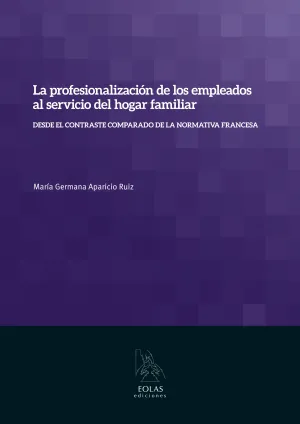 La Profesionalizacion de los Empleados Al Servicio