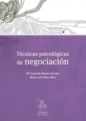 Tecnicas Psicologicas de Negociacion