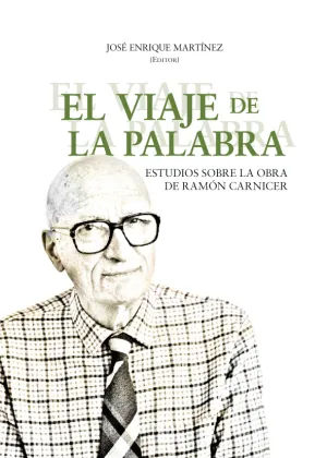 El Viaje de la Palabra
