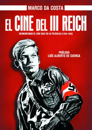 El Cine del Iii Reich
