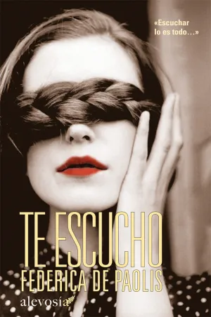 Te Escucho