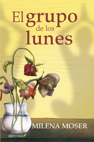 El Grupo de los Lunes