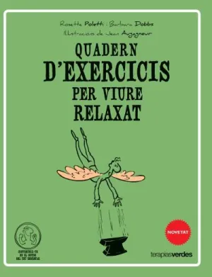 Per Viure Relaxat