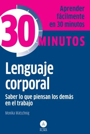 Lenguaje Corporal, Saber que Piensan los Demás T.