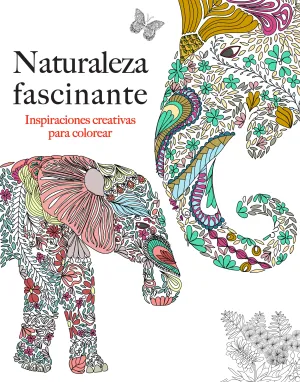 Naturaleza Fascinante