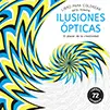 Ilusiones Opticas