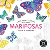 Mariposas