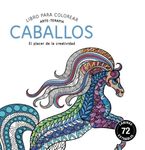 Caballos (Compactos)