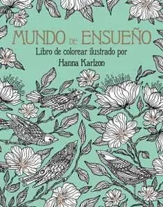 Mundo de Ensueño