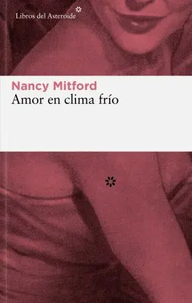 Amor en Clima Frio
