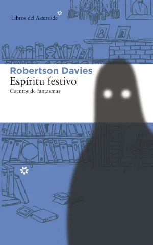 Espiritu Festivo