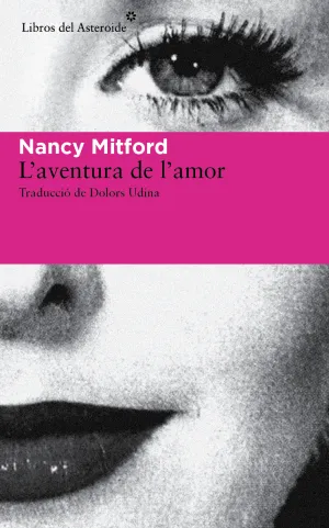 L Aventura de L Amor