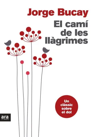 El Cami de les Llagrimes