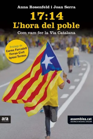 C17:14 L Hora del Poble