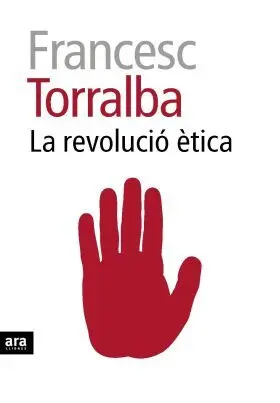 La Revolucio Etica