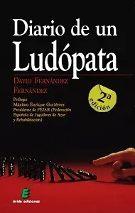 Diario de un Ludópata