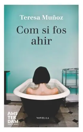 Com si Fos Ahir