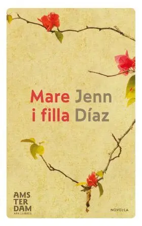 Mare I Filla