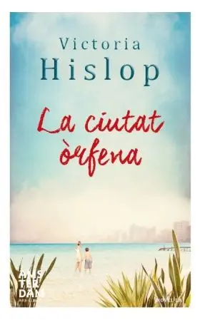 La Ciutat Orfena