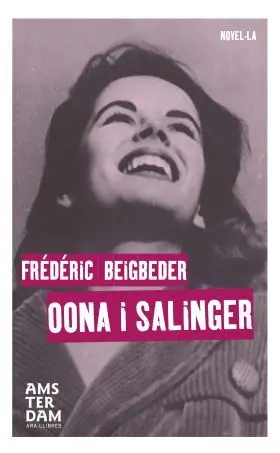 Oona & Salinger