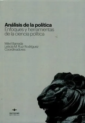 Analisis de la Politica