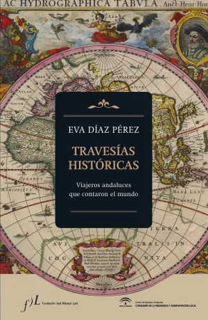 Travesias Historicas