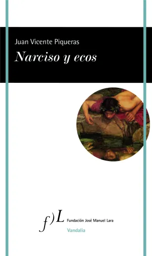 Narciso y Ecos