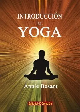 Introduccion Al Yoga