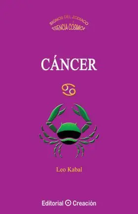 Cáncer