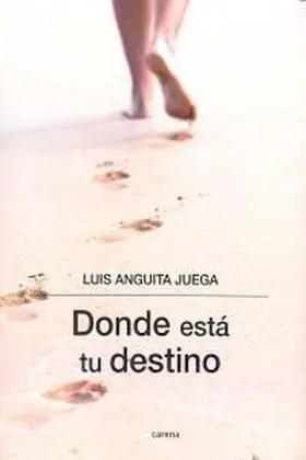 Donde esta tu Destino
