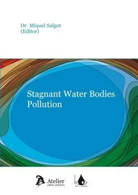 Stagnat Water Bodies Pollution