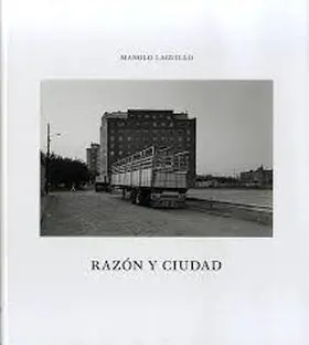 Razon y Seguridad