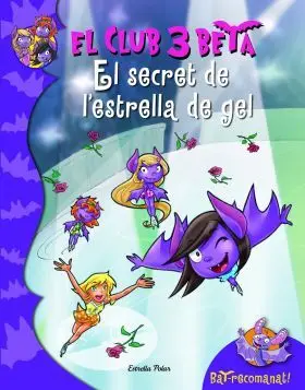 El Secret de L Estrella Dels Gels