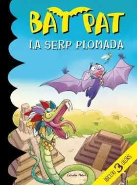 La Serp Espelleringada