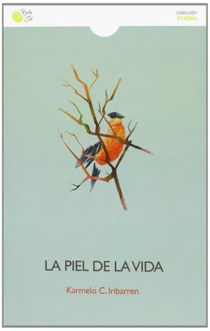 La Piel de la Vida