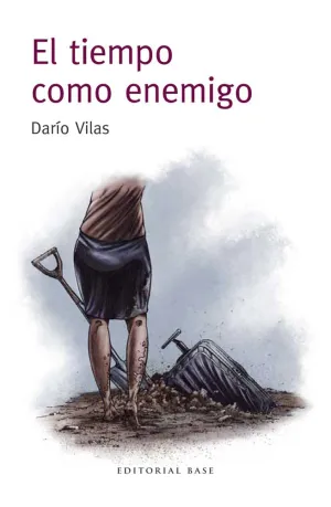 El Tiempo Como Enemigo