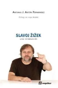 Slavoj Zizek: una Introduccion
