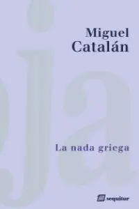 La Nada Griega