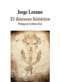 El Discurso Historico