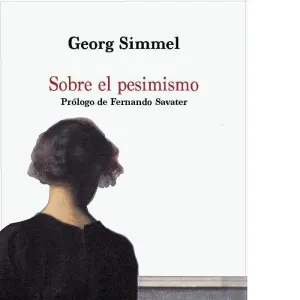 Sobre el Pesimismo