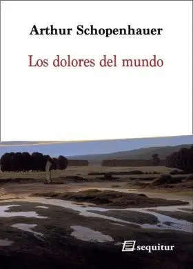 Los Dolores del Mundo