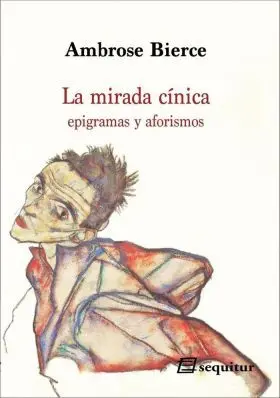 La Mirada Cinica