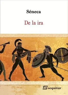De la Ira