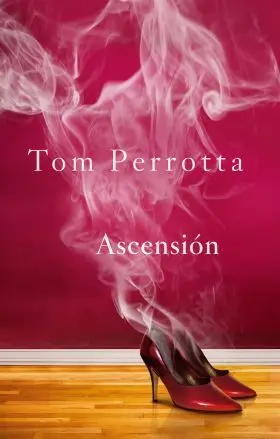Ascension