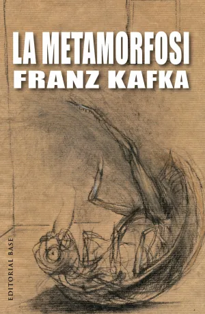 La Metamorfosi