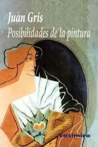 Posibilidades de la Pintura
