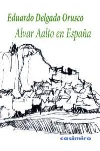 Alvar Aalto en España
