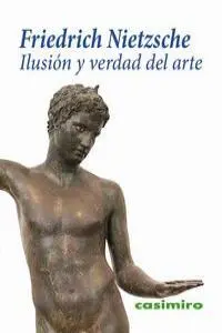 Ilusion y Verdad en el Arte